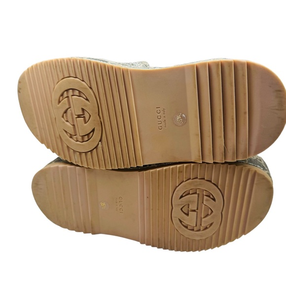 Gucci Angelina - Picture 7 of 7